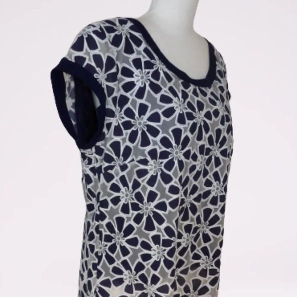 PLUS Size 16 / Rabbit Rabbit Rabbit Dress - Picture 2 of 7